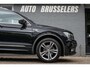 Volkswagen Tiguan 1.4 TSI ACT Comfortline Business R Org. NL zeer compleet!