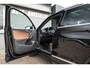 Volkswagen Tiguan 1.4 TSI ACT Comfortline Business R Org. NL zeer compleet!