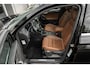 Volkswagen Tiguan 1.4 TSI ACT Comfortline Business R Org. NL zeer compleet!
