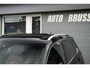 Volkswagen Tiguan 1.4 TSI ACT Comfortline Business R Org. NL zeer compleet!
