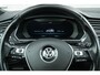 Volkswagen Tiguan 1.4 TSI ACT Comfortline Business R Org. NL zeer compleet!
