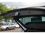 Volkswagen Tiguan 1.4 TSI ACT Comfortline Business R Org. NL zeer compleet!