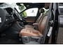 Volkswagen Tiguan 1.4 TSI ACT Comfortline Business R Org. NL zeer compleet!