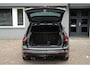 Volkswagen Tiguan 1.4 TSI ACT Comfortline Business R Org. NL zeer compleet!