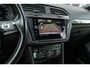Volkswagen Tiguan 1.4 TSI ACT Comfortline Business R Org. NL zeer compleet!