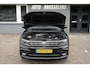 Volkswagen Tiguan 1.4 TSI ACT Comfortline Business R Org. NL zeer compleet!