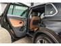 Volkswagen Tiguan 1.4 TSI ACT Comfortline Business R Org. NL zeer compleet!