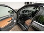 Volkswagen Tiguan 1.4 TSI ACT Comfortline Business R Org. NL zeer compleet!