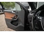 Volkswagen Tiguan 1.4 TSI ACT Comfortline Business R Org. NL zeer compleet!