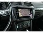 Volkswagen Tiguan 1.4 TSI ACT Comfortline Business R Org. NL zeer compleet!