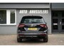 Volkswagen Tiguan 1.4 TSI ACT Comfortline Business R Org. NL zeer compleet!
