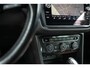 Volkswagen Tiguan 1.4 TSI ACT Comfortline Business R Org. NL zeer compleet!