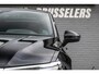 Volkswagen Tiguan 1.4 TSI ACT Comfortline Business R Org. NL zeer compleet!
