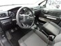 Citroën C3 1.2 PT Feel