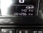 Citroën C3 1.2 PT Feel