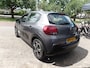 Citroën C3 1.2 PT Feel