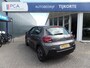 Citroën C3 1.2 PT Feel