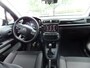 Citroën C3 1.2 PT Feel