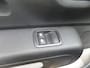 Citroën C3 1.2 PT Feel