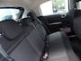 Citroën C3 1.2 PT Feel