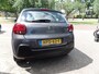Citroën C3 1.2 PT Feel