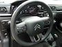 Citroën C3 1.2 PT Feel