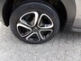 Citroën C3 1.2 PT Feel