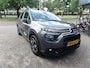 Citroën C3 1.2 PT Feel