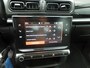 Citroën C3 1.2 PT Feel