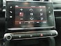 Citroën C3 1.2 PT Feel