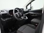 Citroën Berlingo 1.5 BlueHDI Control | Airconditioning | Bluetooth| Zijschuifdeur |