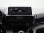Citroën Berlingo 1.5 BlueHDI Control | Airconditioning | Bluetooth| Zijschuifdeur |