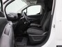 Citroën Berlingo 1.5 BlueHDI Control | Airconditioning | Bluetooth| Zijschuifdeur |