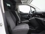 Citroën Berlingo 1.5 BlueHDI Control | Airconditioning | Bluetooth| Zijschuifdeur |