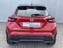 Nissan Juke 1.0 DIG-T Tekna Automaat Navigatie, Leder, Pro-Pilot, Bose, 19"Lm, 360 Camera, Stoel/Stuurverwarming