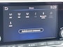 Nissan Juke 1.0 DIG-T Tekna Automaat Navigatie, Leder, Pro-Pilot, Bose, 19"Lm, 360 Camera, Stoel/Stuurverwarming