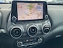 Nissan Juke 1.0 DIG-T Tekna Automaat Navigatie, Leder, Pro-Pilot, Bose, 19"Lm, 360 Camera, Stoel/Stuurverwarming