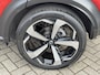 Nissan Juke 1.0 DIG-T Tekna Automaat Navigatie, Leder, Pro-Pilot, Bose, 19"Lm, 360 Camera, Stoel/Stuurverwarming