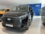 Ford Transit Custom 320 2.5 PHEV L2H1 Black Platinum DC | € 10.514 KORTING!! | DUBBEL CABINE | UIT VOORRRAAD | 0,99% RENTE |
