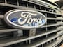 Ford Transit Custom 320 2.5 PHEV L2H1 Black Platinum DC | € 10.514 KORTING!! | DUBBEL CABINE | UIT VOORRRAAD | 0,99% RENTE |
