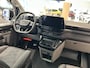 Ford Transit Custom 320 2.5 PHEV L2H1 Black Platinum DC | € 10.514 KORTING!! | DUBBEL CABINE | UIT VOORRRAAD | 0,99% RENTE |