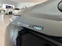 Ford Transit Custom 320 2.5 PHEV L2H1 Black Platinum DC | € 10.514 KORTING!! | DUBBEL CABINE | UIT VOORRRAAD | 0,99% RENTE |