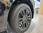 Ford Transit Custom 320 2.5 PHEV L2H1 Black Platinum DC | € 10.514 KORTING!! | DUBBEL CABINE | UIT VOORRRAAD | 0,99% RENTE |