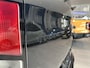 Ford Transit Custom 320 2.5 PHEV L2H1 Black Platinum DC | € 10.514 KORTING!! | DUBBEL CABINE | UIT VOORRRAAD | 0,99% RENTE |