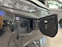 Ford Transit Custom 320 2.5 PHEV L2H1 Black Platinum DC | € 10.514 KORTING!! | DUBBEL CABINE | UIT VOORRRAAD | 0,99% RENTE |