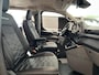 Ford Transit Custom 320 2.5 PHEV L2H1 Black Platinum DC | € 10.514 KORTING!! | DUBBEL CABINE | UIT VOORRRAAD | 0,99% RENTE |