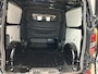 Ford Transit Custom 320 2.5 PHEV L2H1 Black Platinum DC | € 10.514 KORTING!! | DUBBEL CABINE | UIT VOORRRAAD | 0,99% RENTE |