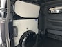 Ford Transit Custom 320 2.5 PHEV L2H1 Black Platinum DC | € 10.514 KORTING!! | DUBBEL CABINE | UIT VOORRRAAD | 0,99% RENTE |