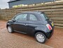 Fiat 500 1.2 Automaat Pop Airco