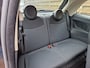 Fiat 500 1.2 Automaat Pop Airco